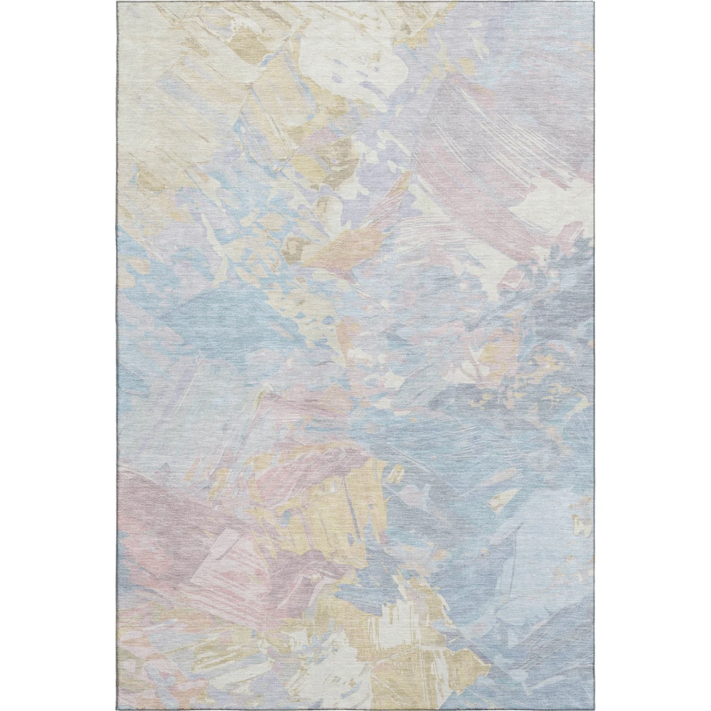 Mayfield AMF1713 Sky 5' x 7'6