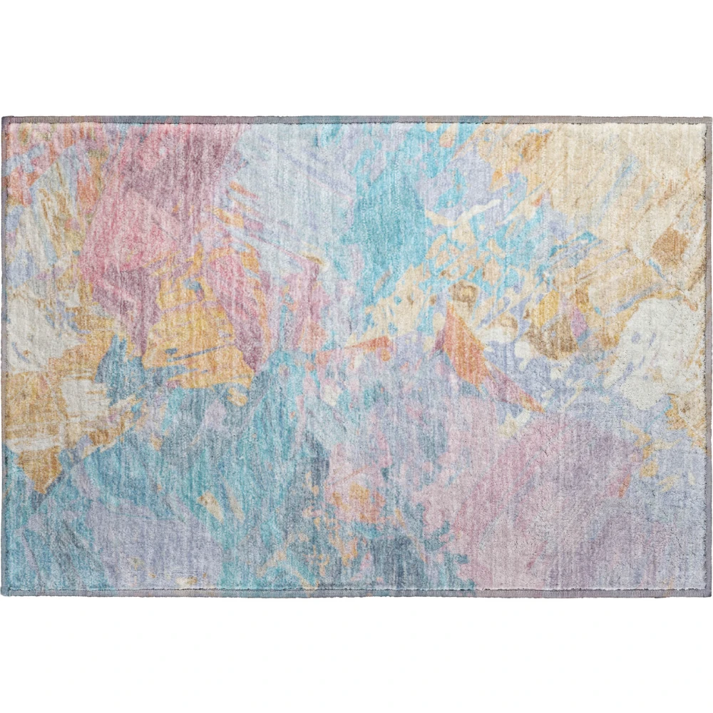 Mayfield AMF1713 Teal 1'8