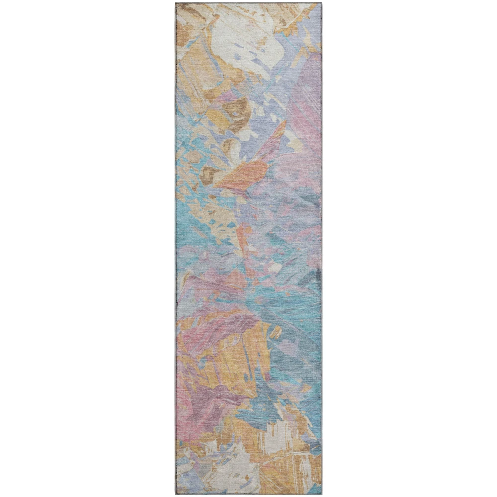 Mayfield AMF1713 Teal 2'3