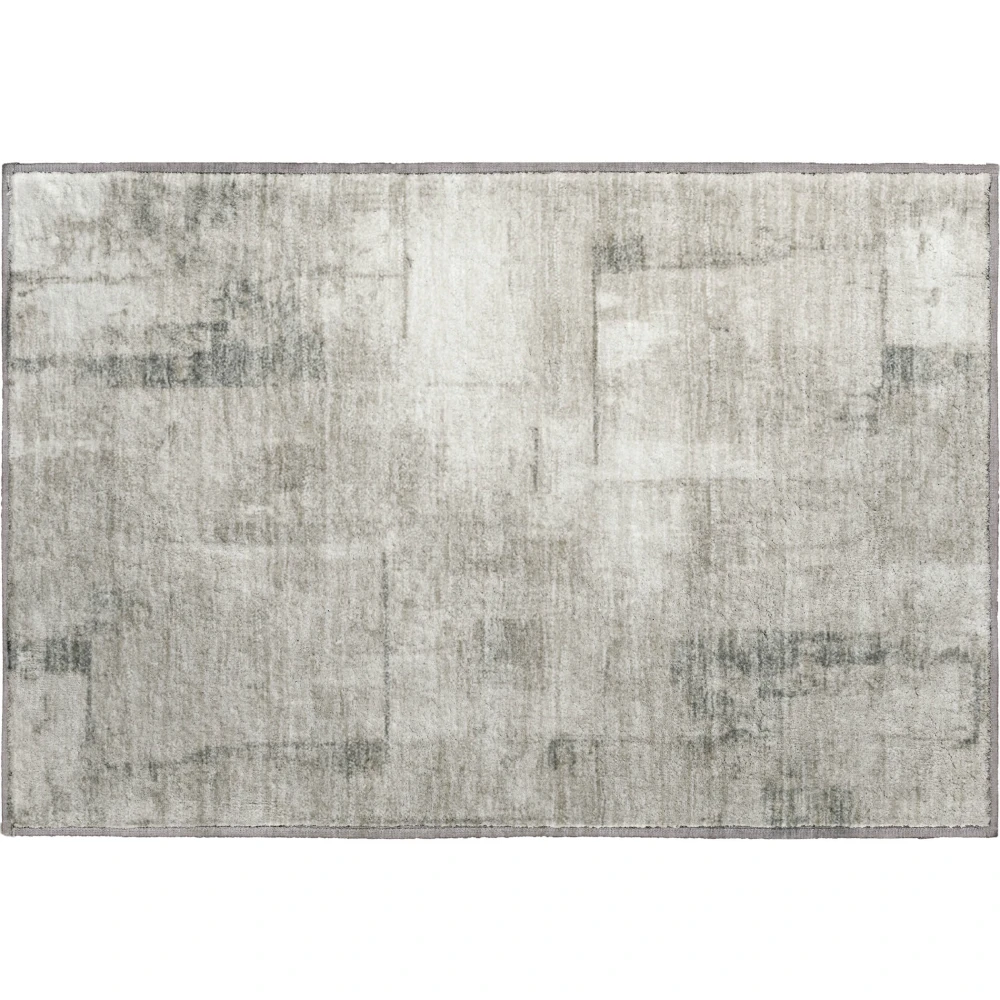 Mayfield AMF1714 Beige 1'8