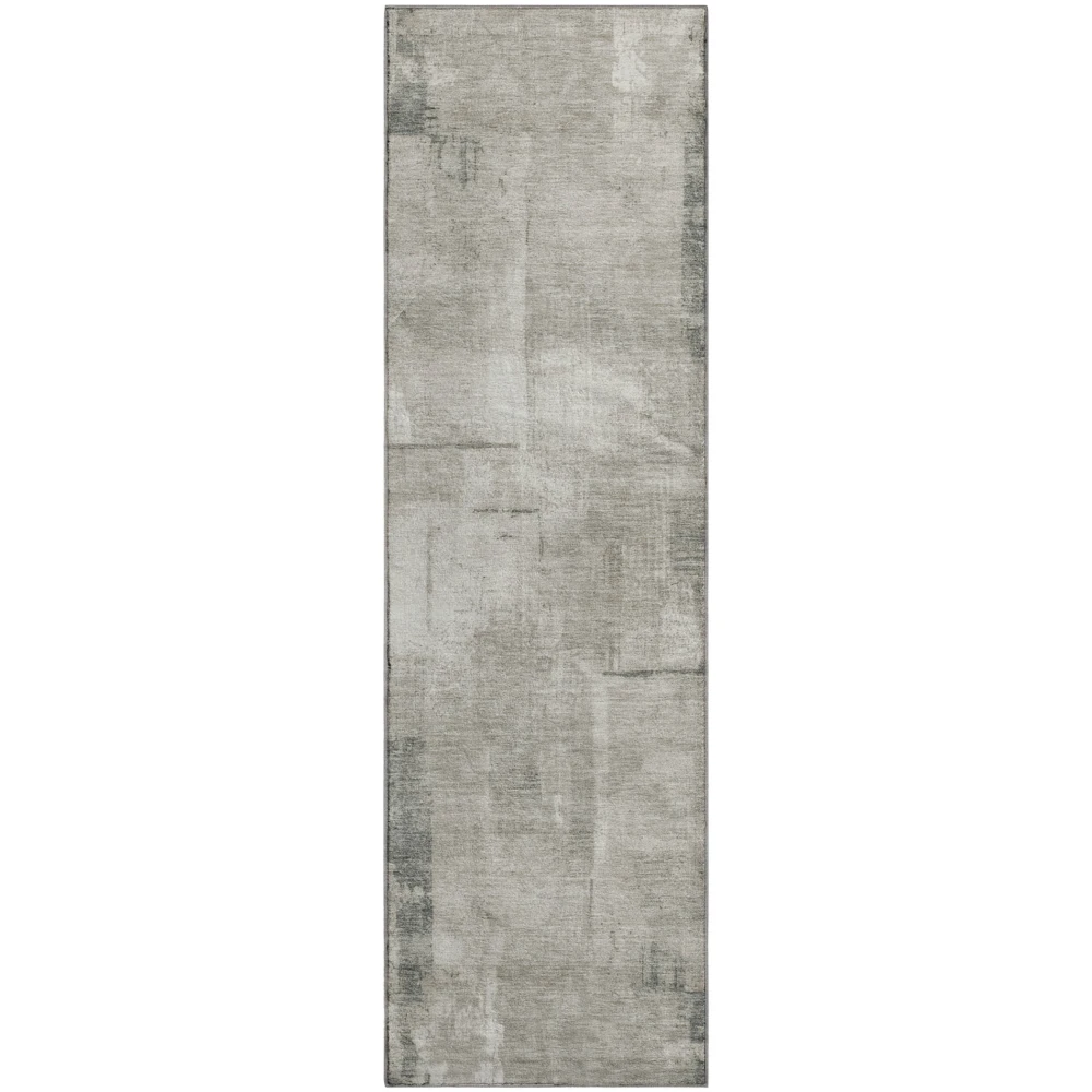 Mayfield AMF1714 Beige 2'3