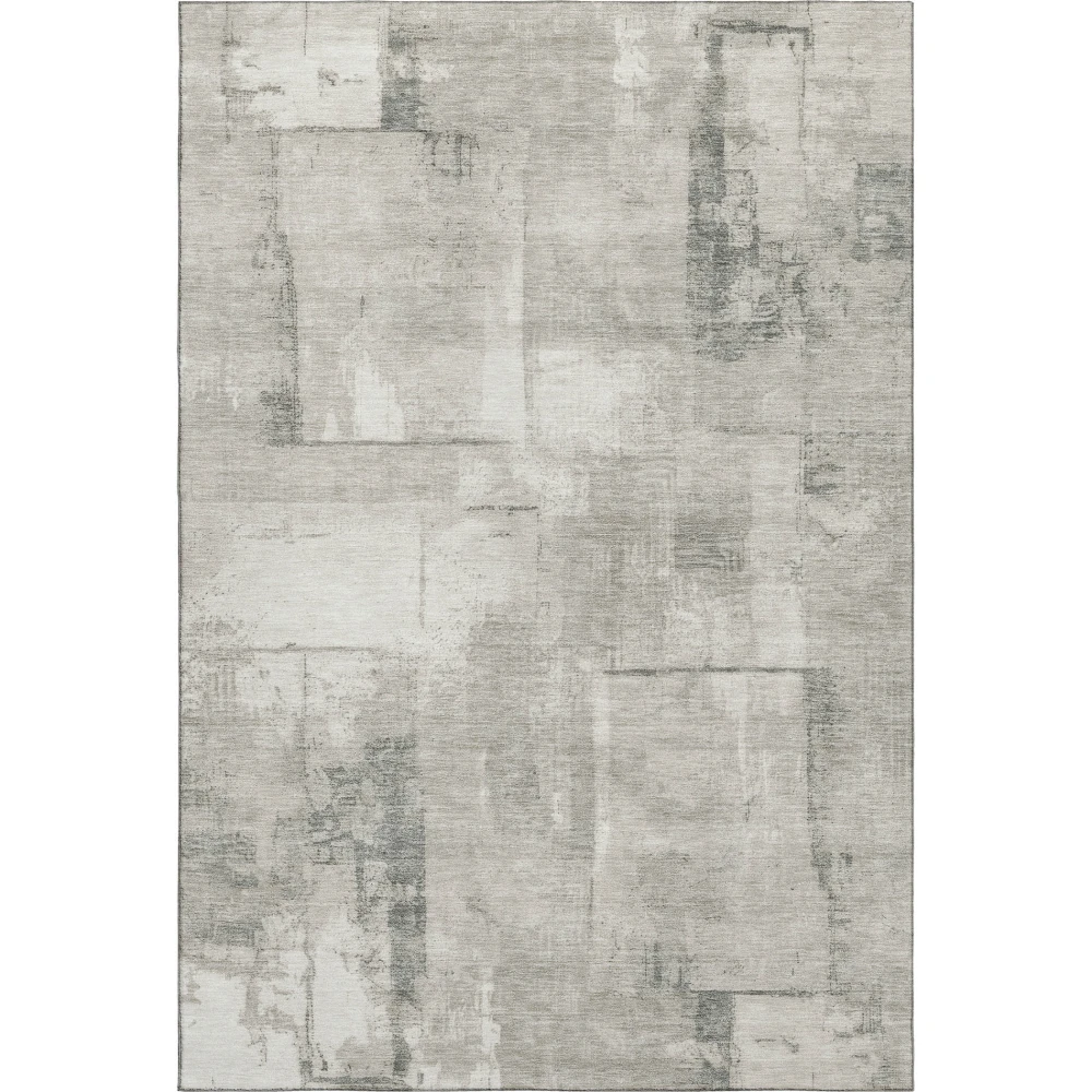 Mayfield AMF1714 Beige 10' x 14' Rug
