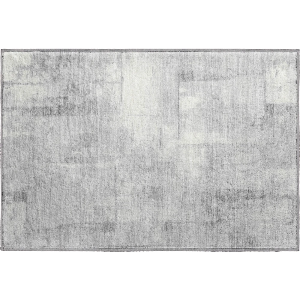 Mayfield AMF1714 Gray 1'8