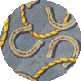 Federal Blue