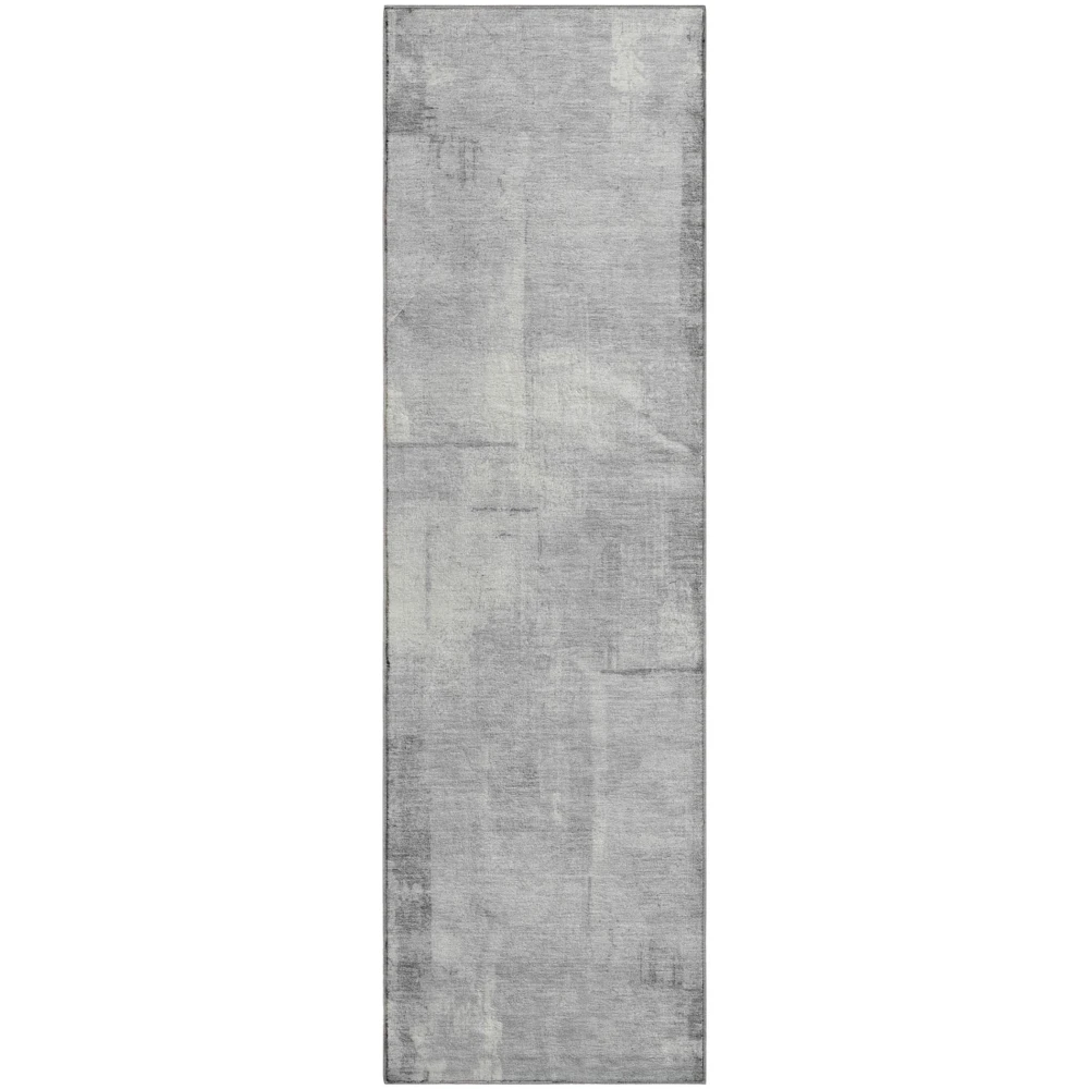 Mayfield AMF1714 Gray 2'3