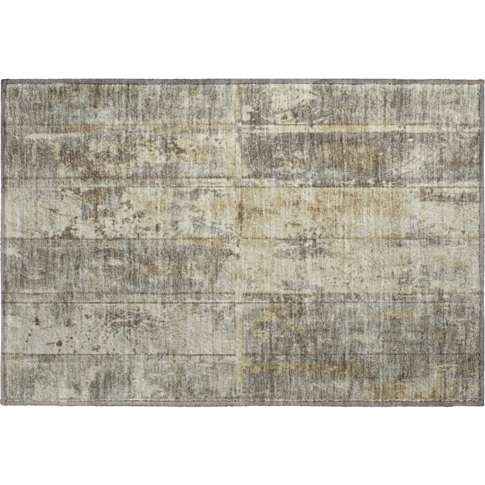 Mayfield AMF1715 Beige 1'8