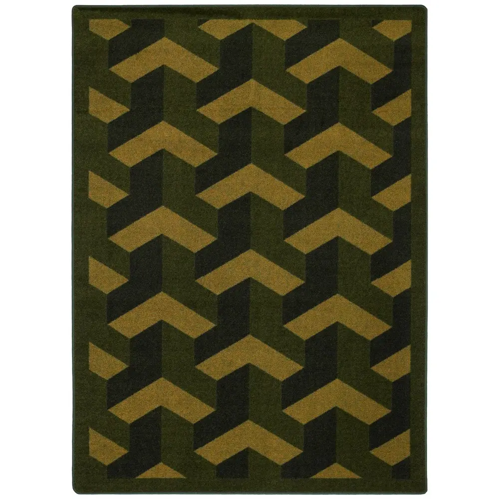 Kaleidoscope Rooftop 7'8