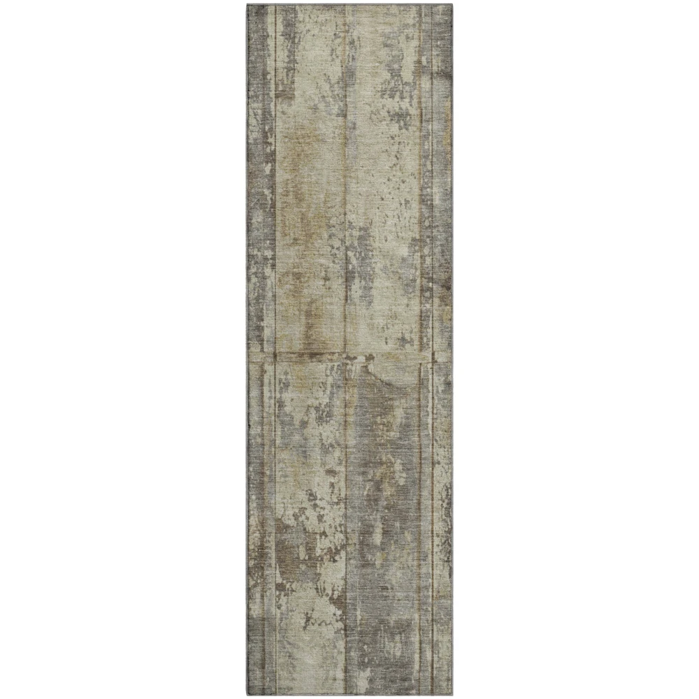 Mayfield AMF1715 Beige 2'3