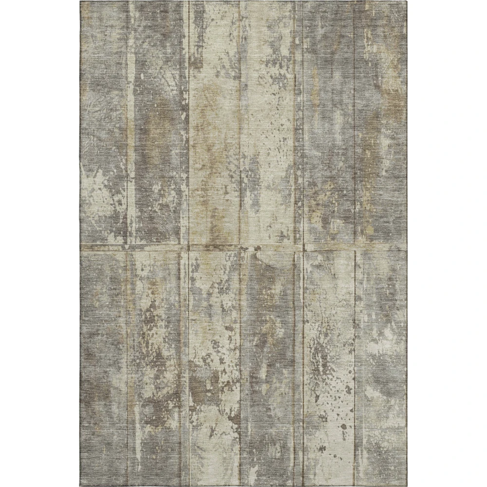 Mayfield AMF1715 Beige 2'6