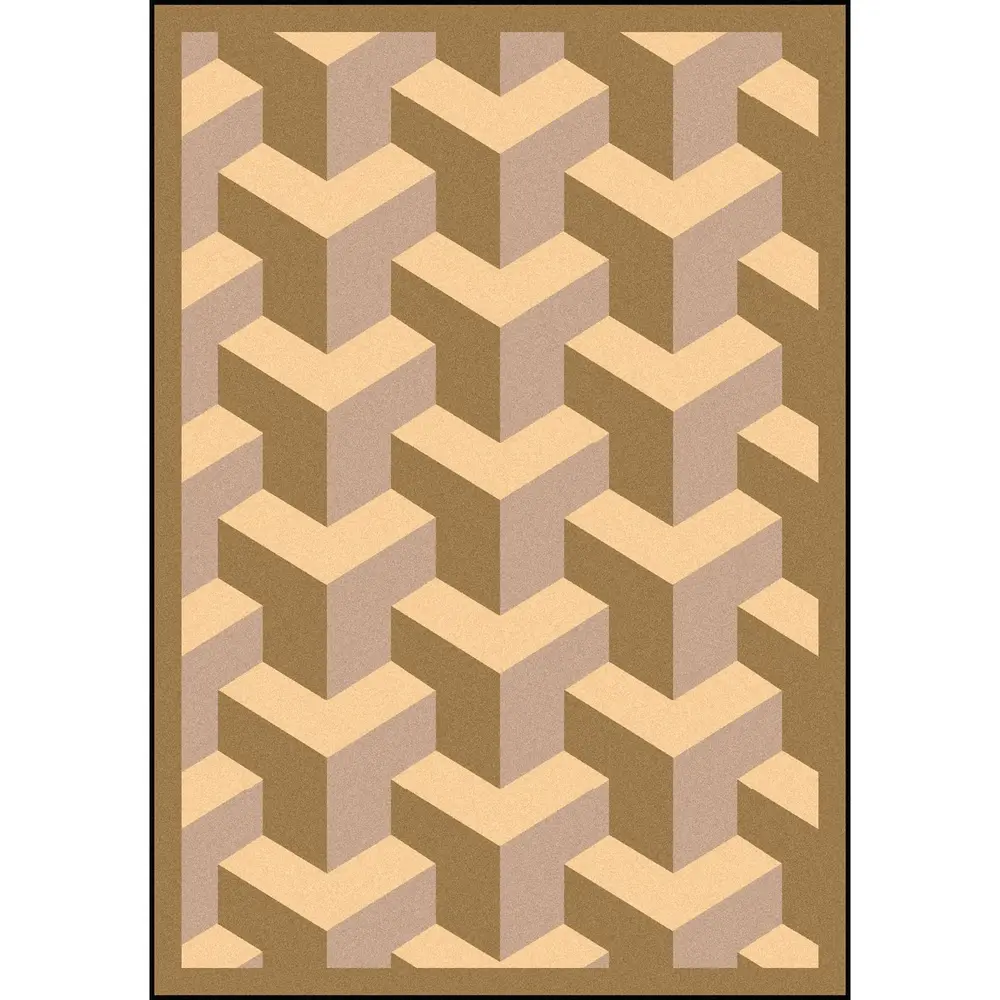 Kaleidoscope Rooftop 7'8