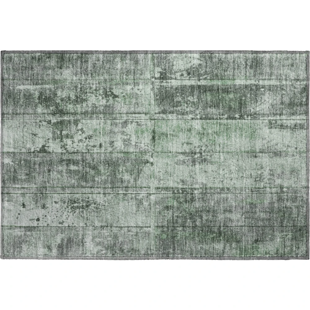 Mayfield AMF1715 Green 1'8