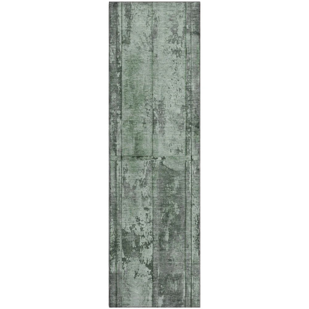 Mayfield AMF1715 Green 2'3
