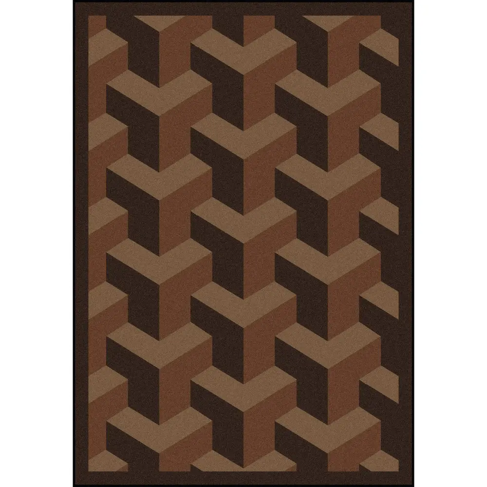 Kaleidoscope Rooftop 3'10