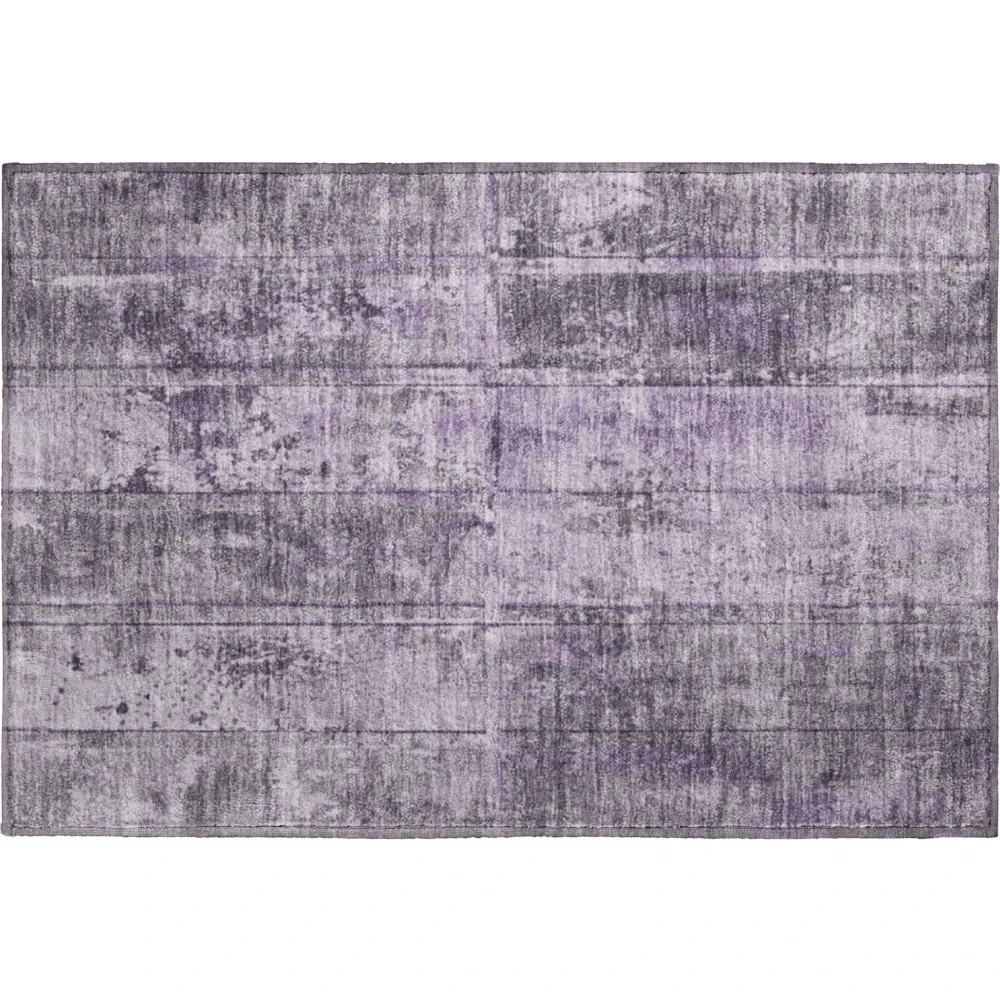 Mayfield AMF1715 Purple 1'8