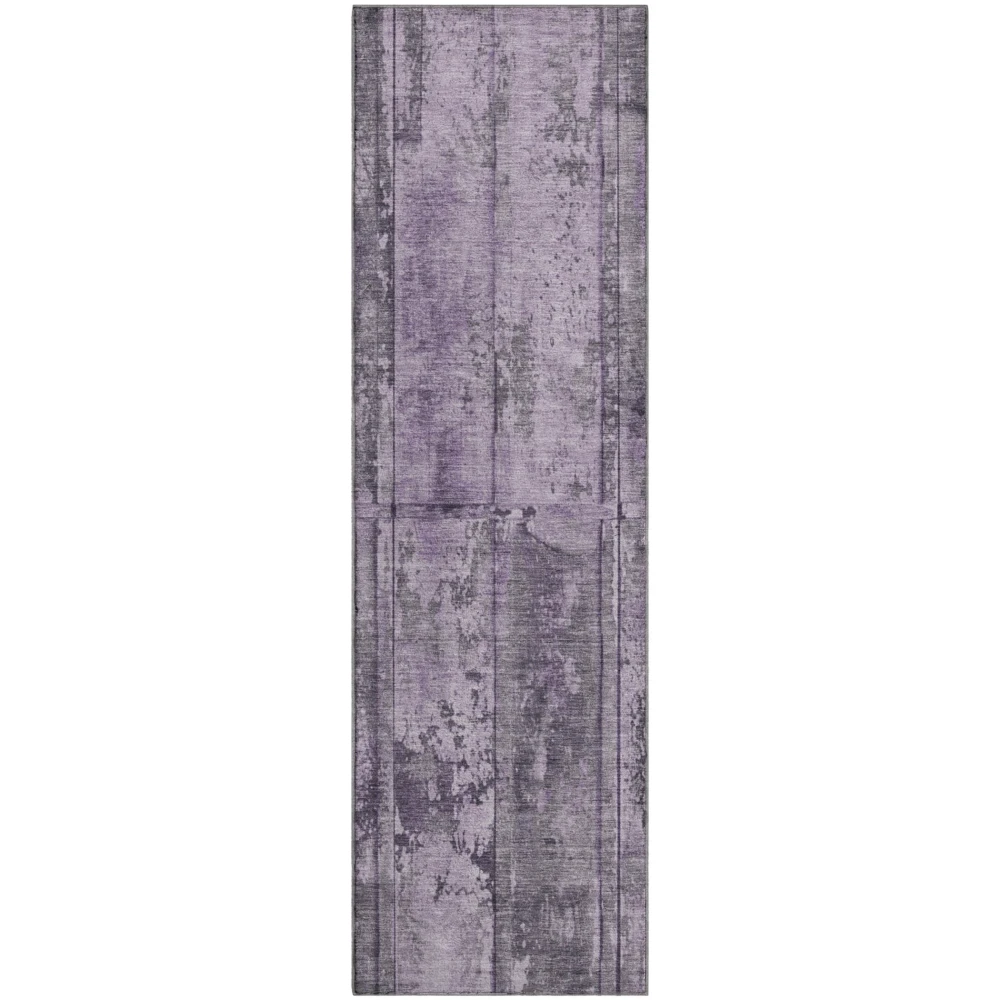 Mayfield AMF1715 Purple 2'3