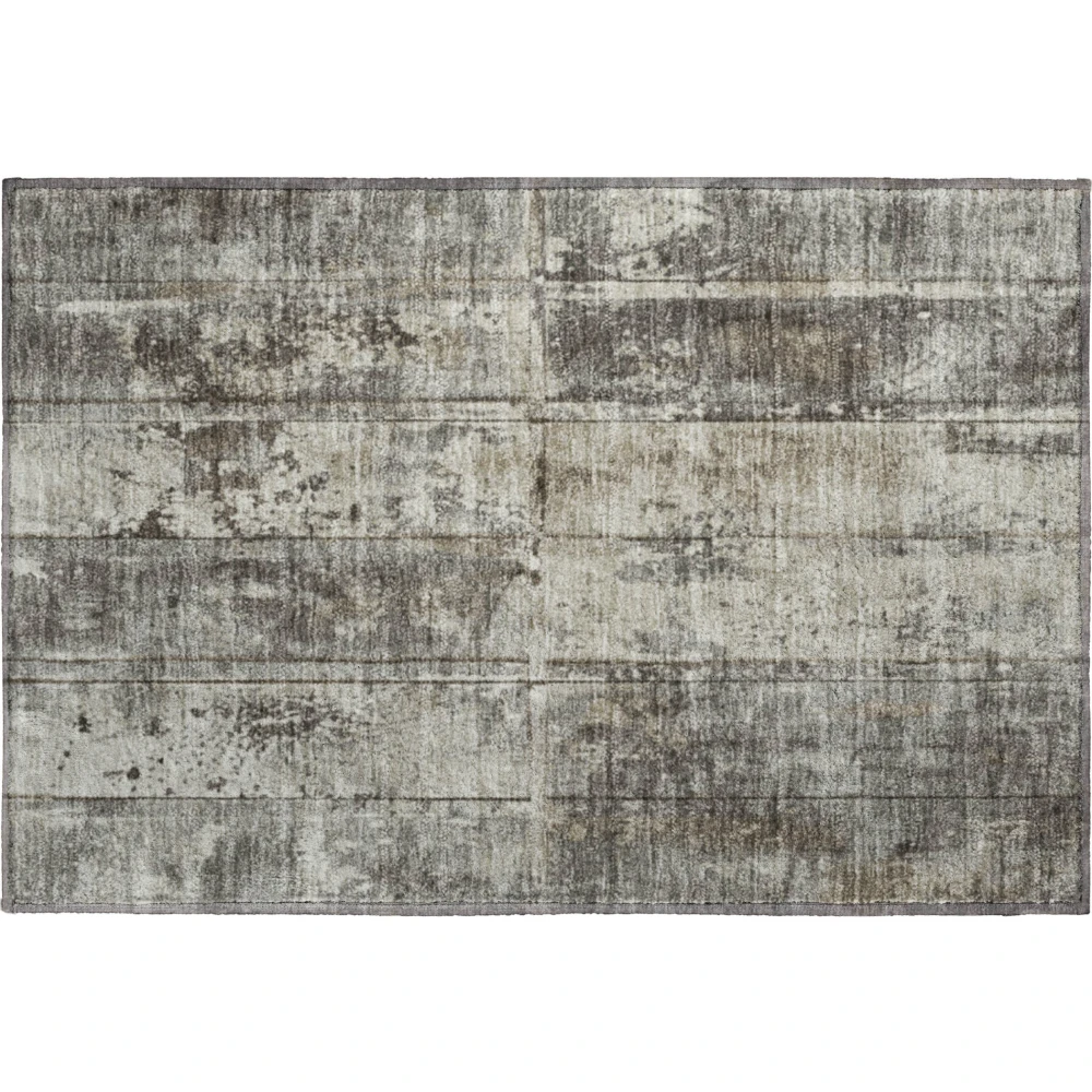 Mayfield AMF1715 Taupe 1'8