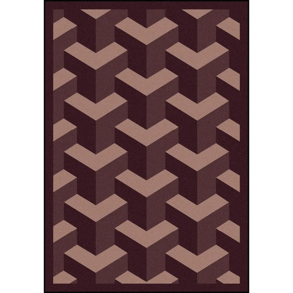 Kaleidoscope Rooftop 7'8