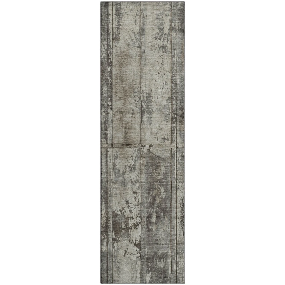 Mayfield AMF1715 Taupe 2'3