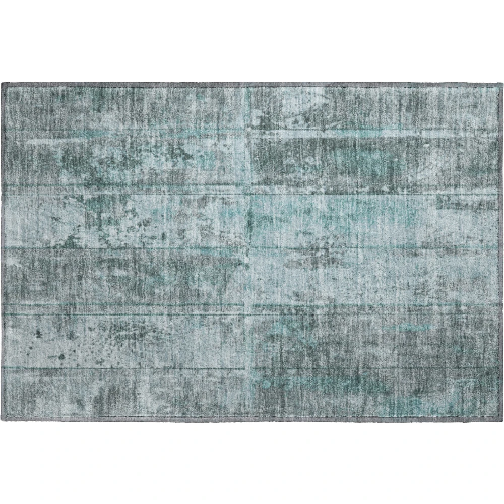 Mayfield AMF1715 Teal 1'8
