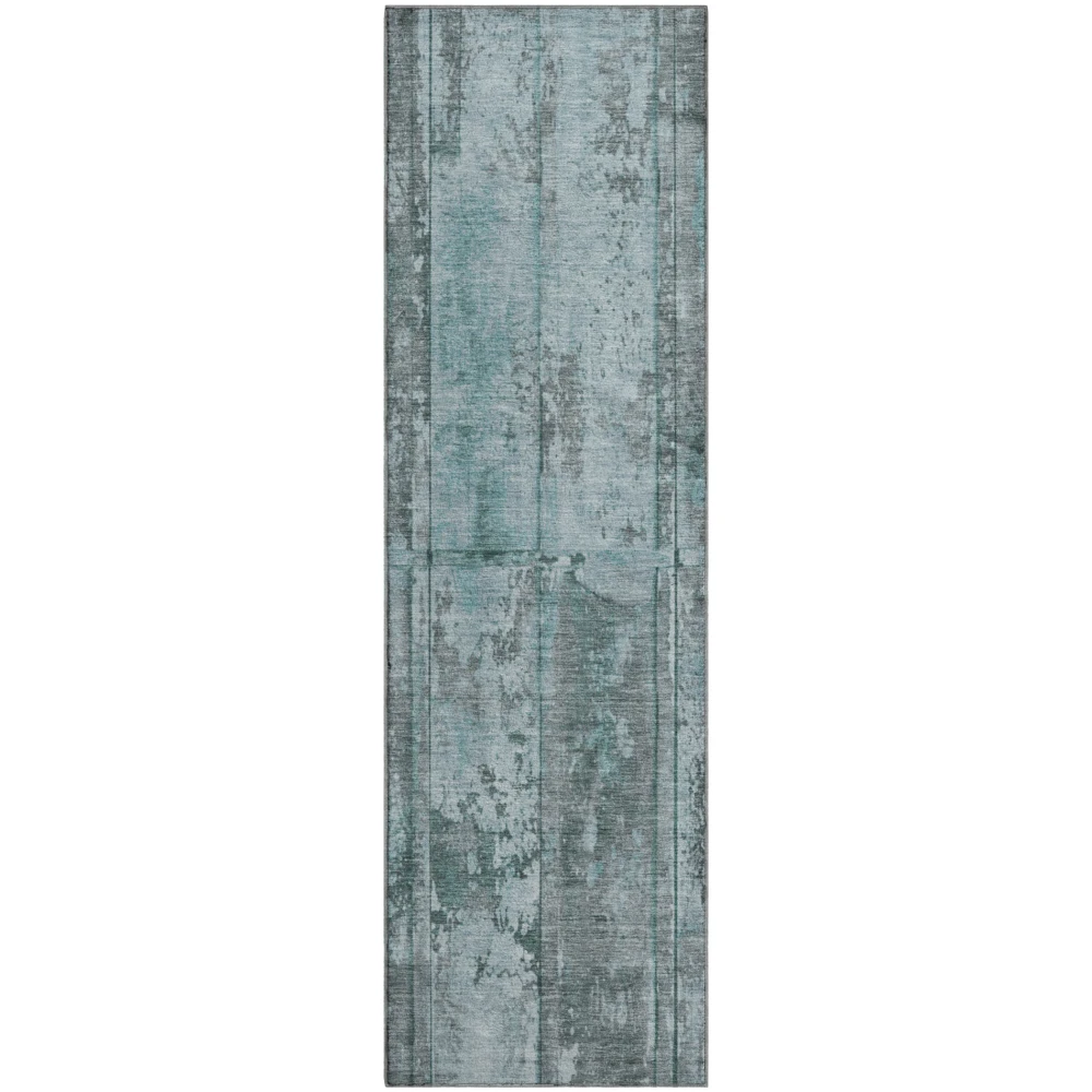 Mayfield AMF1715 Teal 2'3