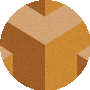 Wheat