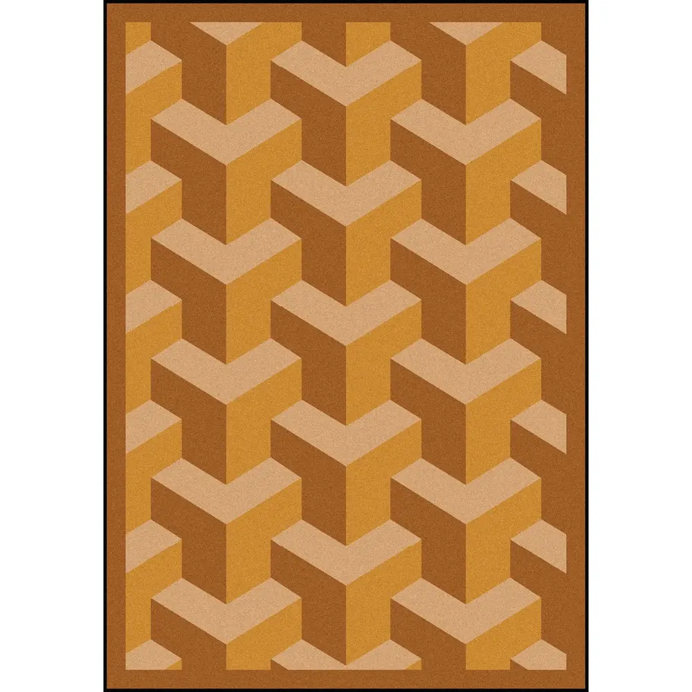 Kaleidoscope Rooftop 7'8