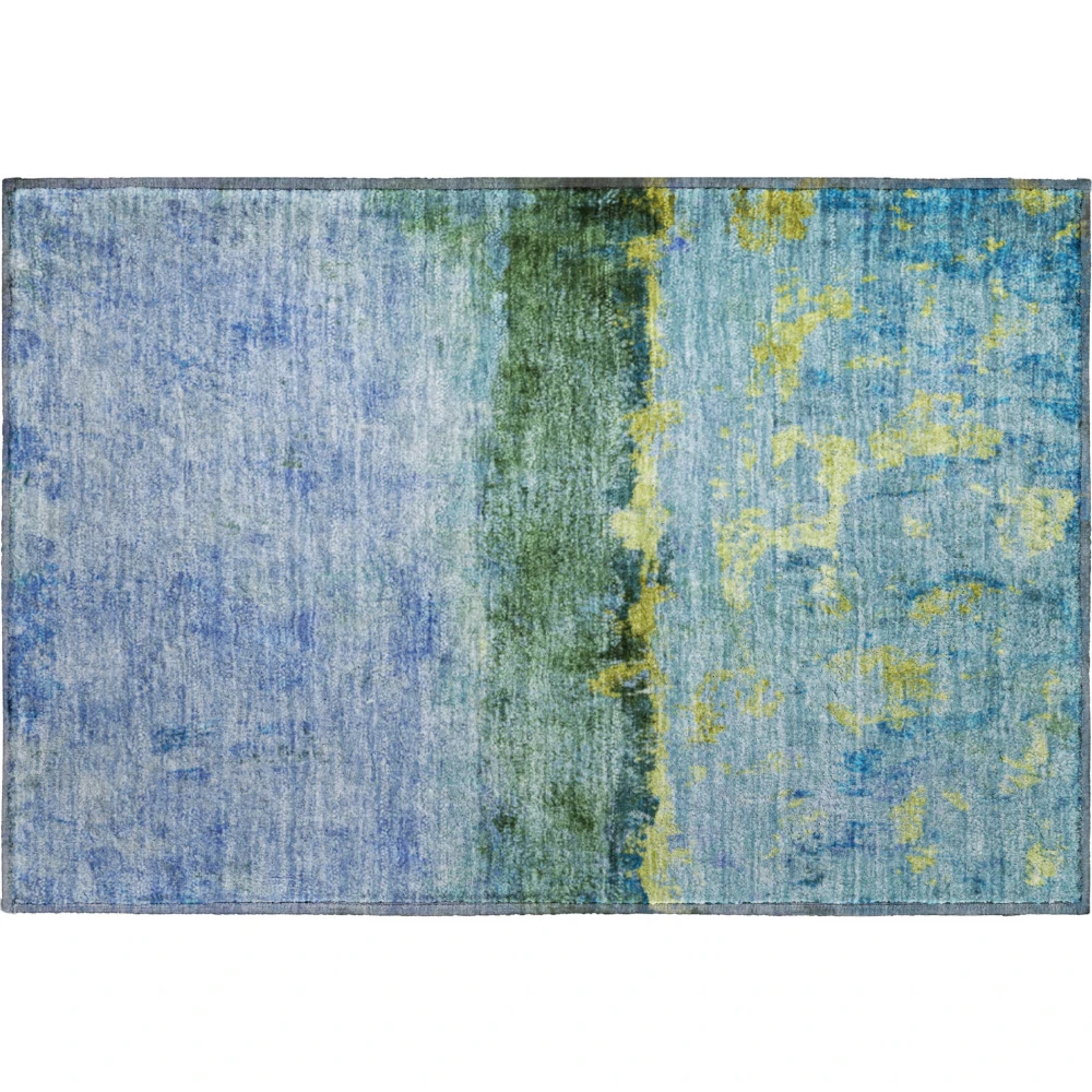 Mayfield AMF1716 Blue 1'8
