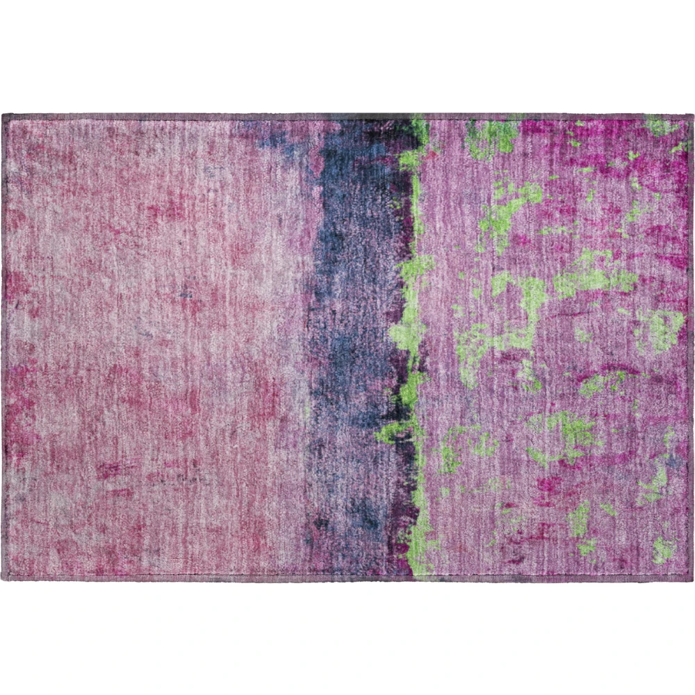 Mayfield AMF1716 Blush 1'8