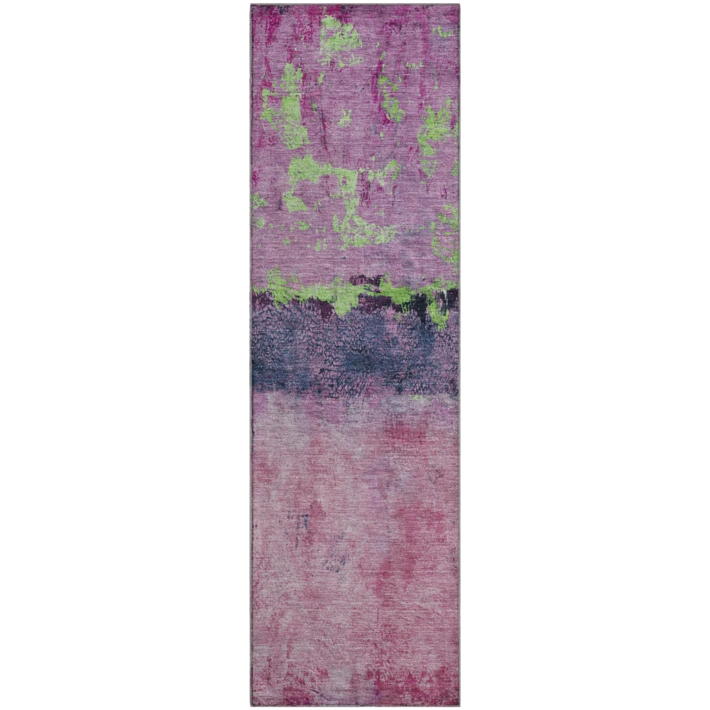 Mayfield AMF1716 Blush 2'3