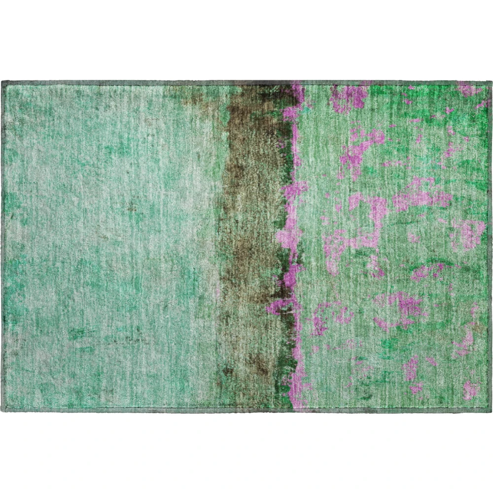 Mayfield AMF1716 Green 1'8