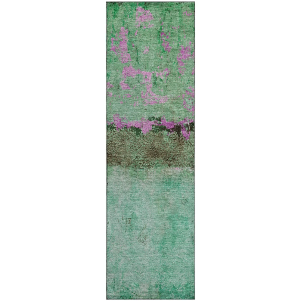 Mayfield AMF1716 Green 2'3