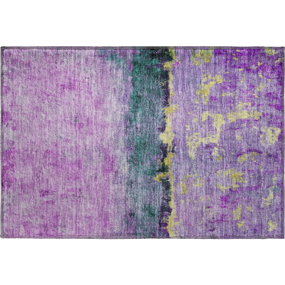 Mayfield AMF1716 Plum 1'8