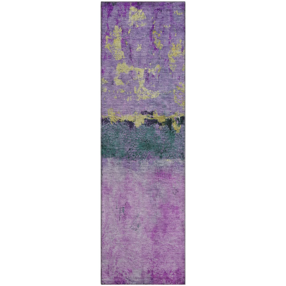Mayfield AMF1716 Plum 2'3