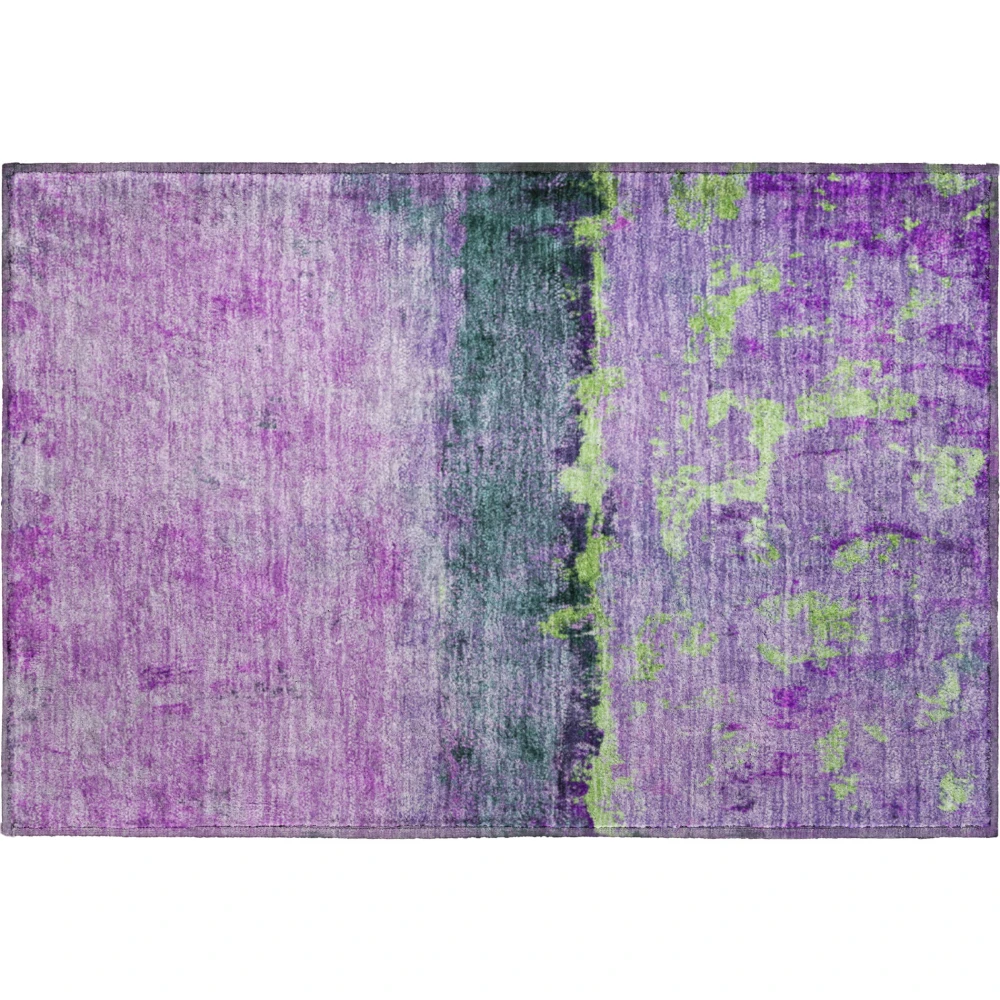 Mayfield AMF1716 Purple 1'8