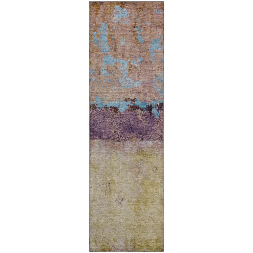 Mayfield AMF1716 Salmon 2'3