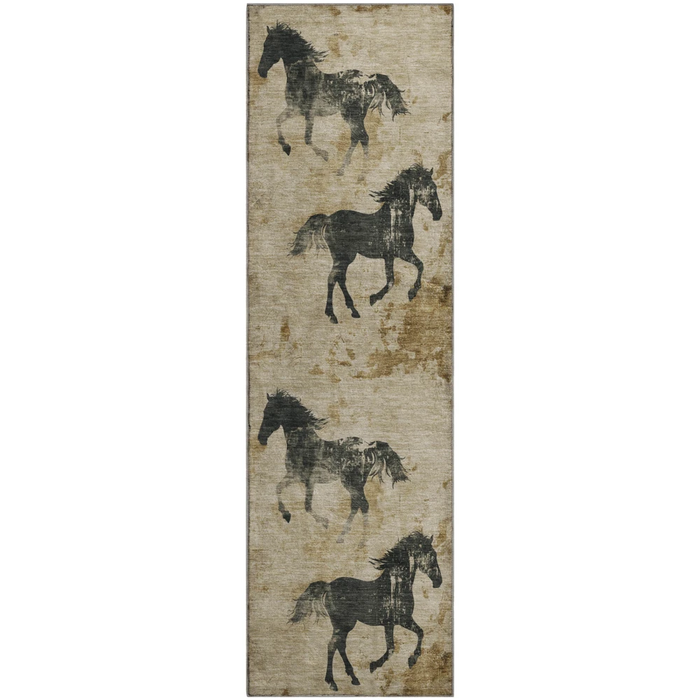 Mayfield AMF1717 Beige 2'3