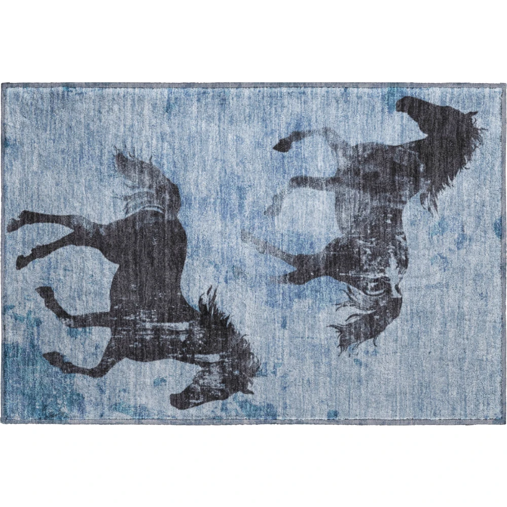Mayfield AMF1717 Denim 1'8