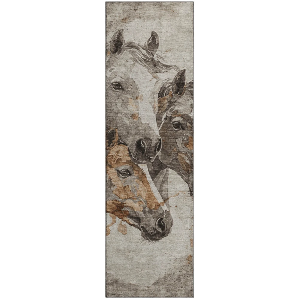 Mayfield AMF1718 Beige 2'3