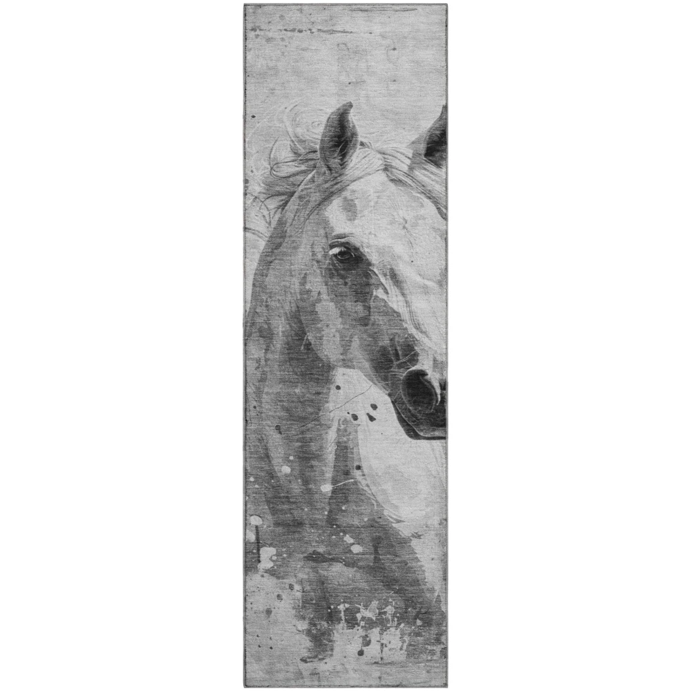 Mayfield AMF1719 Gray 2'3
