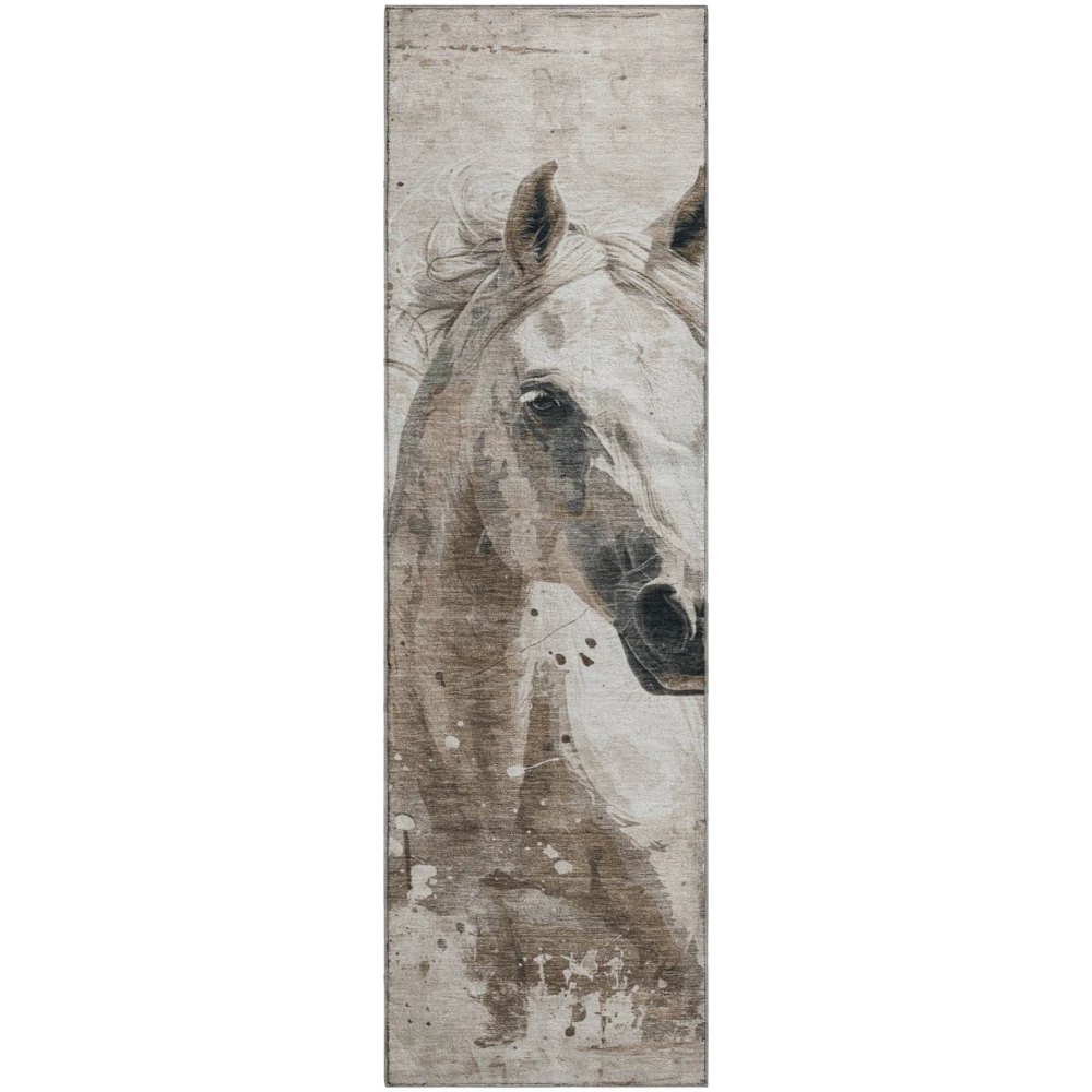 Mayfield AMF1719 Ivory 2'3