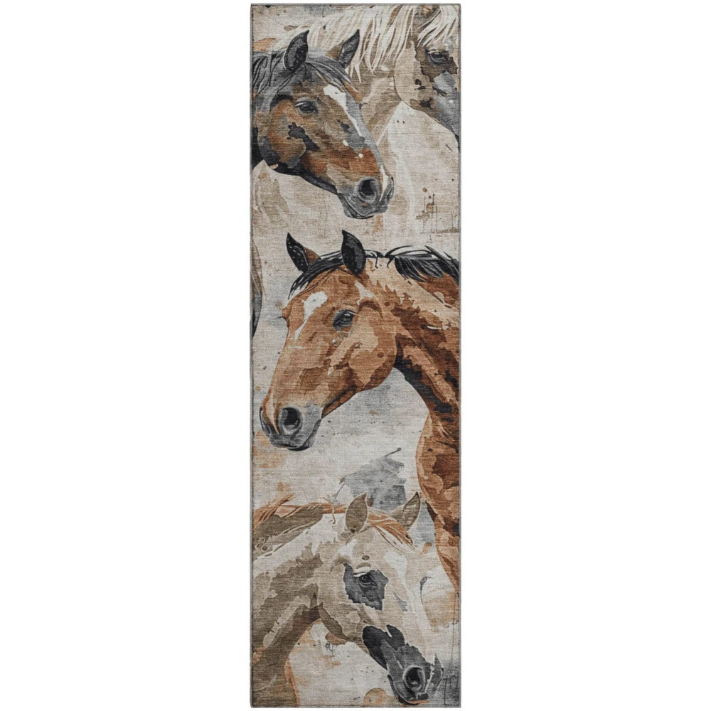 Mayfield AMF1720 Beige 2'3