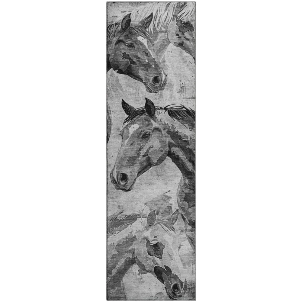 Mayfield AMF1720 Gray 2'3