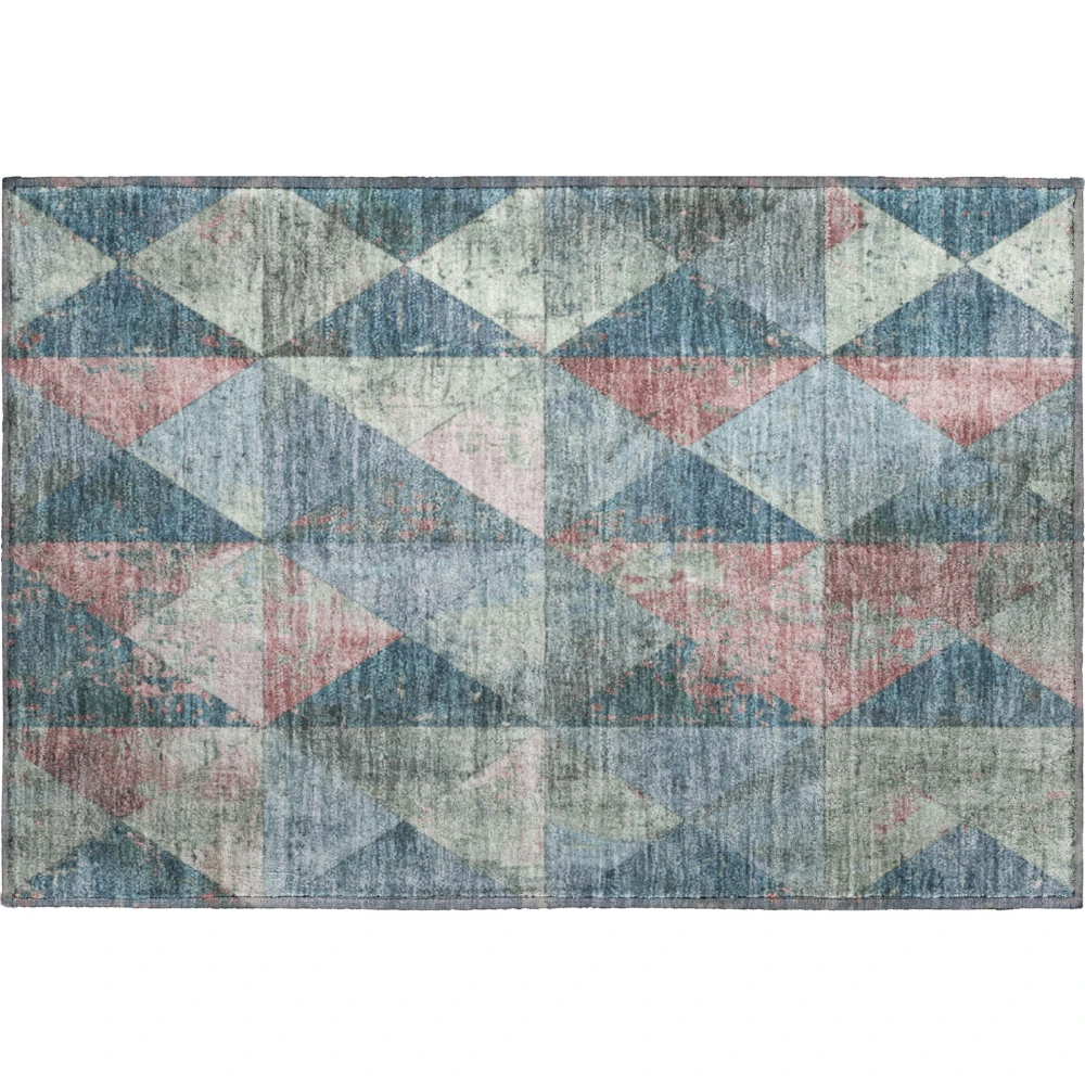 Mayfield AMF1721 Denim 1'8