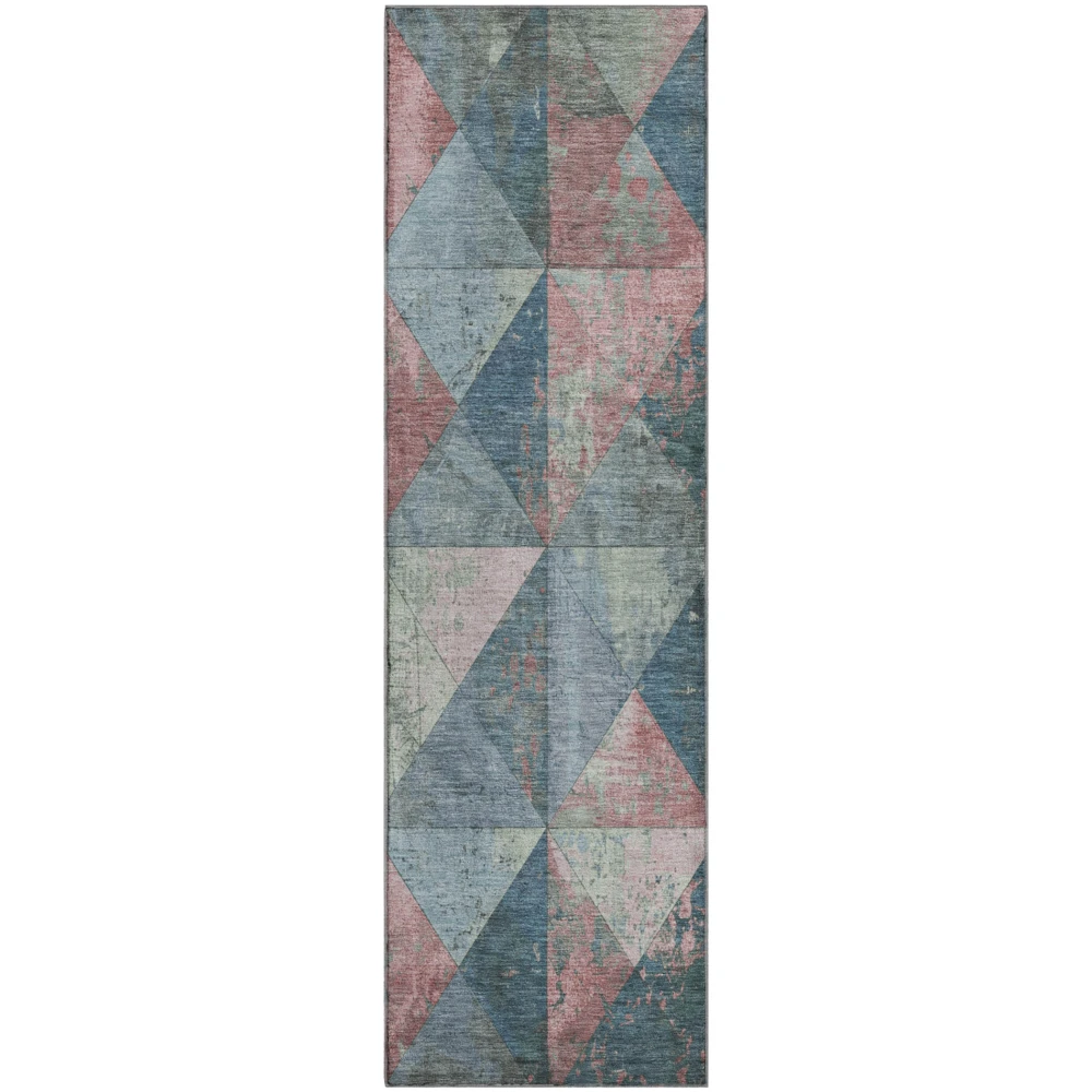 Mayfield AMF1721 Denim 2'3