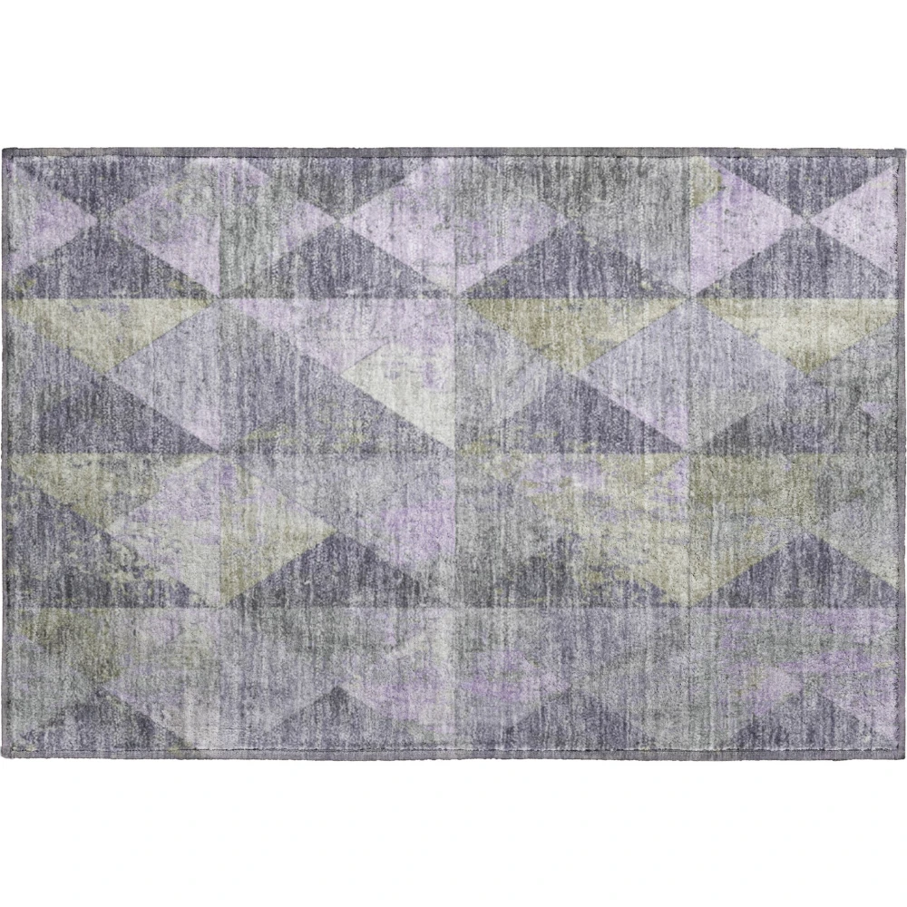 Mayfield AMF1721 Lavender 1'8