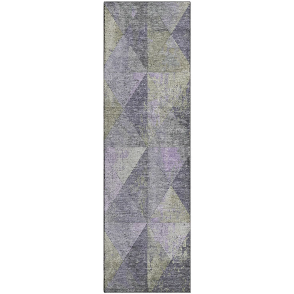 Mayfield AMF1721 Lavender 2'3