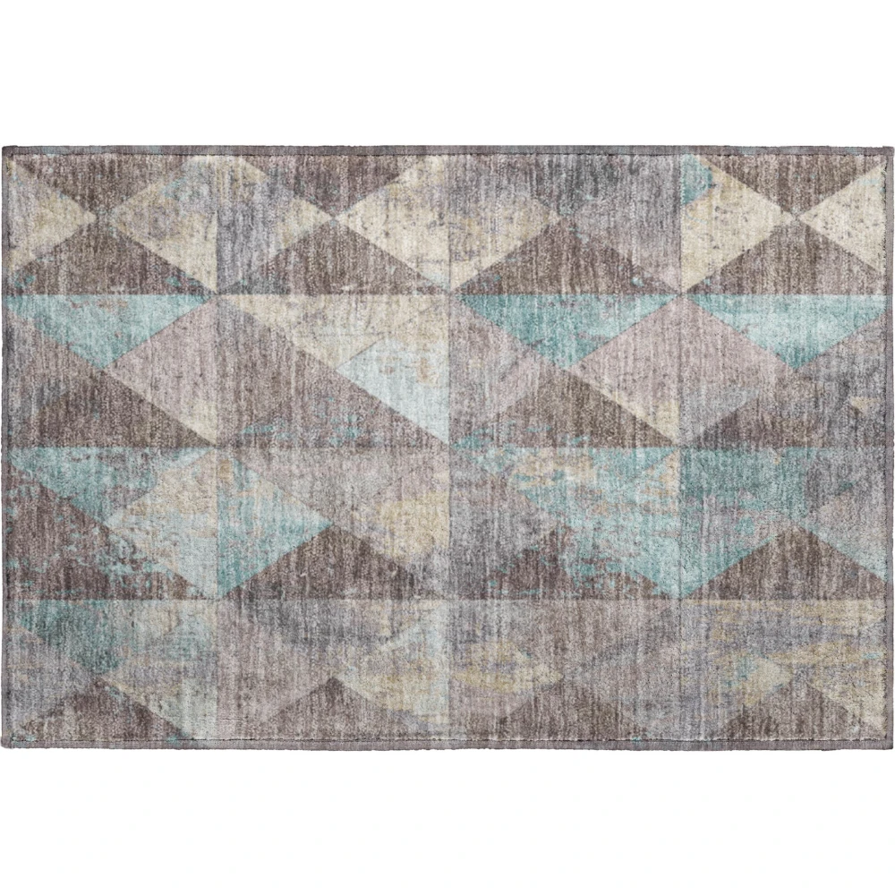Mayfield AMF1721 Mocha 1'8
