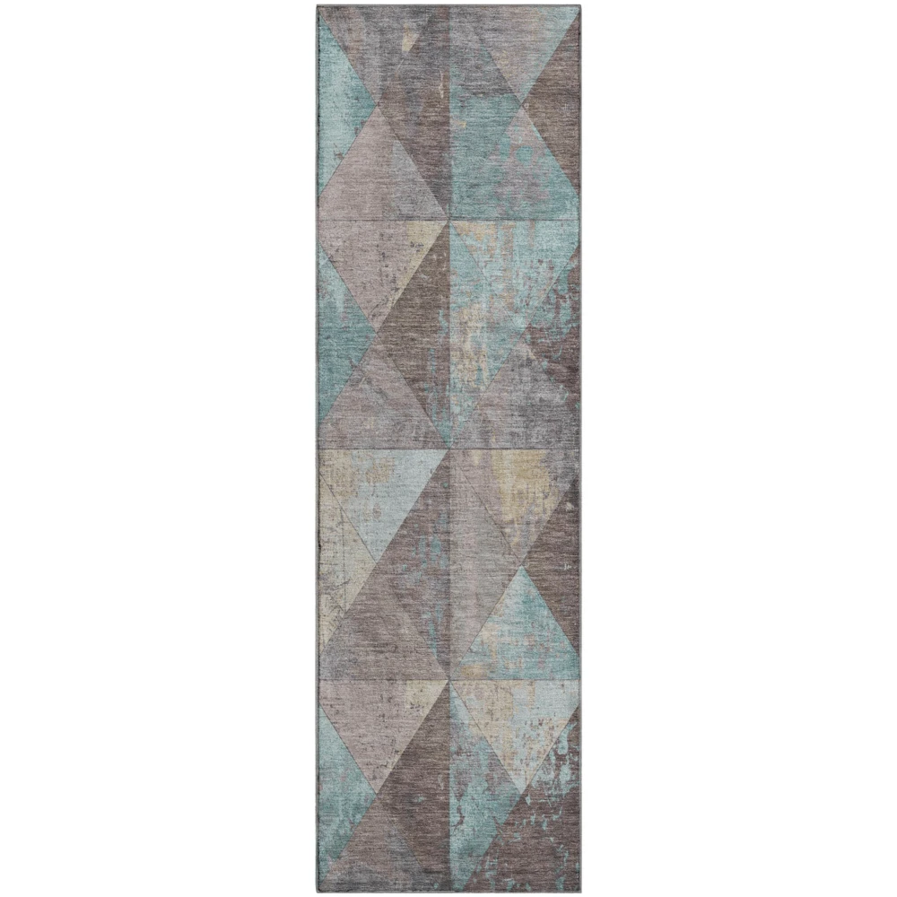 Mayfield AMF1721 Mocha 2'3