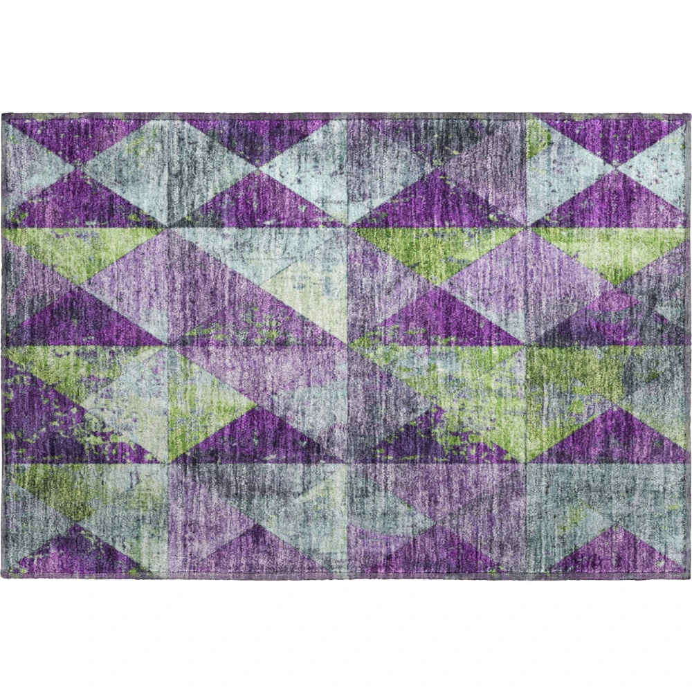Mayfield AMF1721 Purple 1'8