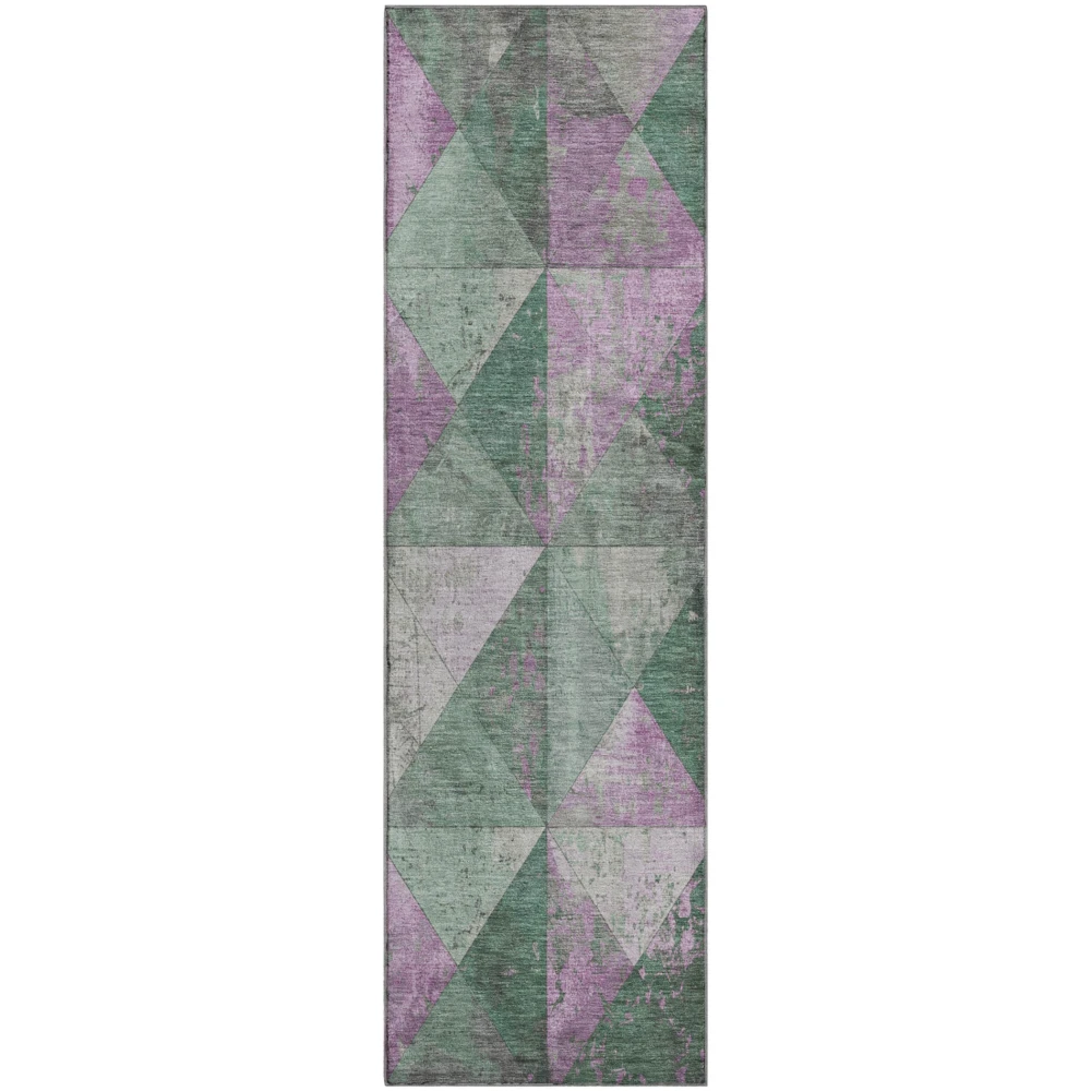 Mayfield AMF1721 Sage 2'3